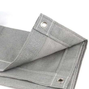 Plasa umbrire terase 180g/m2 - 1x5m