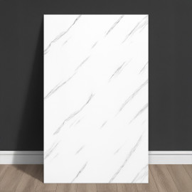 panouri decorative 30x60cm/2.5mm - tx-006, 4/set