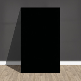 panouri decorative 30x60cm/2.5mm - tx-020, 4/set