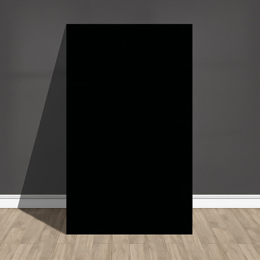 Panouri decorative 30x60cm/2.5mm - tx-020, 4/set