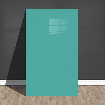 Panouri decorative 30x60cm/2.5mm - tx-023, 4/set