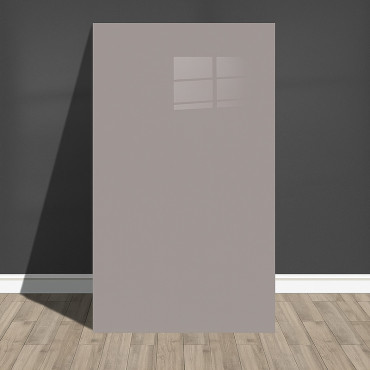 Panouri decorative 30x60cm/2.5mm - tx-022, 4/set