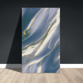 panouri decorative 30x60cm/2.5mm - tx-086, 4/set