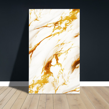 Panouri decorative 30x60cm/2.5mm - tx-094, 4/set