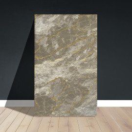 panouri decorative 30x60cm/2.5mm - tx-102, 4/set