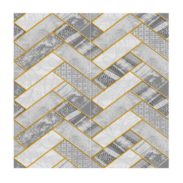 Panouri decorative 68x68cm/5mm - xy-f01, 2/set