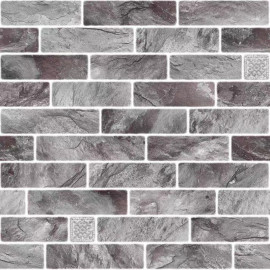 panouri decorative 68x68cm/5mm - xy-g04, 2/set