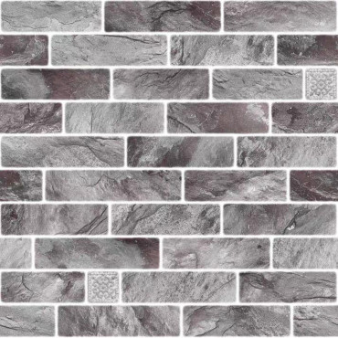 Panouri decorative 68x68cm/5mm - xy-g04, 2/set