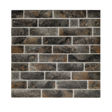 Panouri decorative 68x68cm/5mm - xy-g02, 2/set