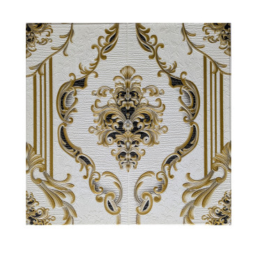 Panouri decorative 68x68cm/5mm - xy-h04, 2/set