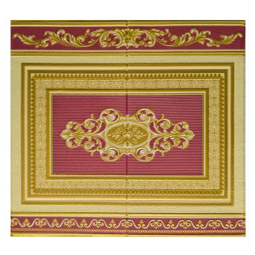 Panouri decorative 68x75cm/5mm - xy-i01, 2/set