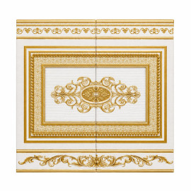 panouri decorative 68x75cm/5mm - xy-i02, 2/set