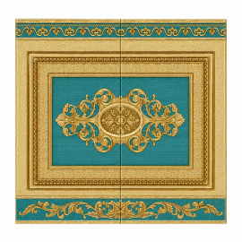 panouri decorative 68x75cm/5mm - xy-i03, 2/set