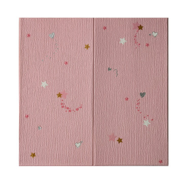 Panouri decorative 68x68cm/5mm - xy-m02, 2/set