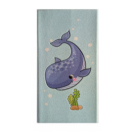 panouri decorative 68x34cm/5mm - xy-y01, 2/set