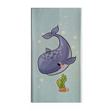 Panouri decorative 68x34cm/5mm - xy-y01, 2/set