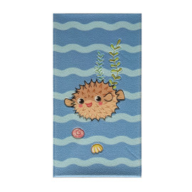 panouri decorative 68x34cm/5mm - xy-y02, 2/set