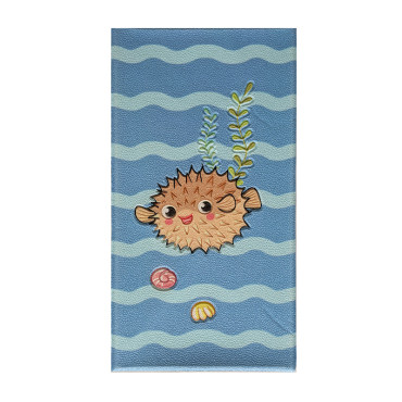 Panouri decorative 68x34cm/5mm - xy-y02, 2/set