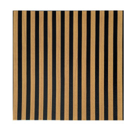 panouri decorative 68x68cm/5mm - xy-0103, 2/set