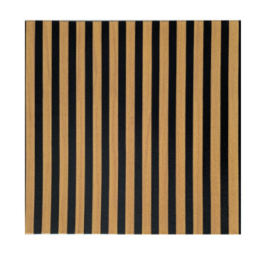 Panouri decorative 68x68cm/5mm - xy-0103, 2/set