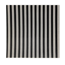 panouri decorative 68x68cm/5mm - xy-0104, 2/set