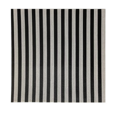 Panouri decorative 68x68cm/5mm - xy-0104, 2/set