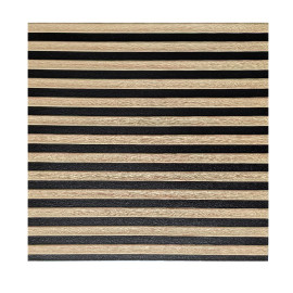 panouri decorative 68x68cm/5mm - xy-0105, 2/set