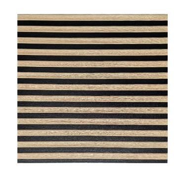 Panouri decorative 68x68cm/5mm - xy-0105, 2/set