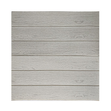 Panouri decorative 70x70cm/5mm - gr-k9, 2/set