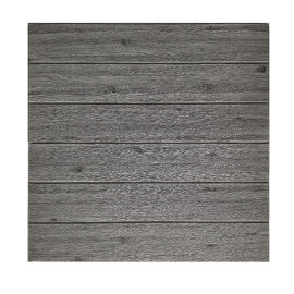 panouri decorative 70x70cm/5mm - gr-k17, 2/set