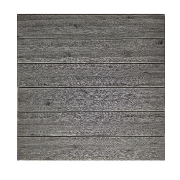 Panouri decorative 70x70cm/5mm - gr-k17, 2/set