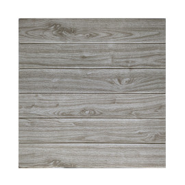 panouri decorative 70x70cm/5mm - gr-k20, 2/set