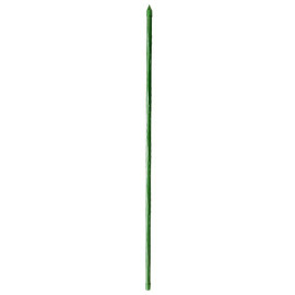 suport plante tip arac - 11mm/1800mm