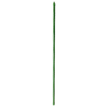 Suport plante tip arac - 20mm/900mm
