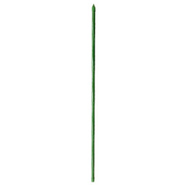 suport plante tip arac - 20mm/1200mm