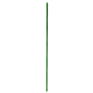 Suport plante tip arac - 20mm/1200mm