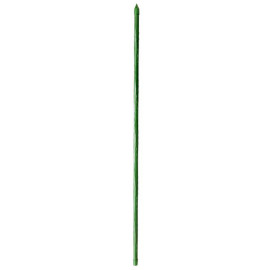suport plante tip arac - 20mm/1500mm