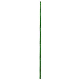 suport plante tip arac - 20mm/2100mm