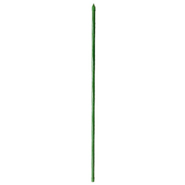 Suport plante tip arac - 20mm/2100mm