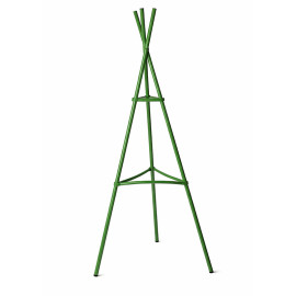 suport plante tip piramida cu 1 nivel - 11mm/1200mm
