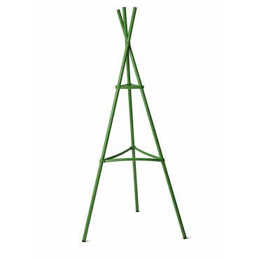 Suport plante tip piramida cu 1 nivel - 11mm/1200mm