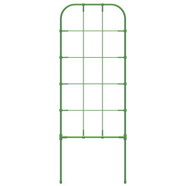 suport plante ghiveci cu arcada - 260mm/750mm