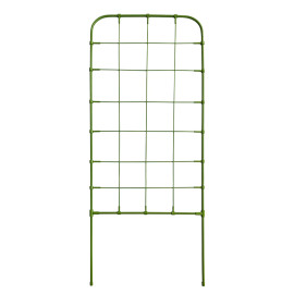 suport plante ghiveci cu arcada - 520mm/1200mm