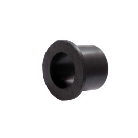 garnitura accesoriu banda picurare - 16mm