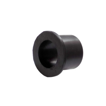 Garnitura accesoriu banda picurare - 16mm