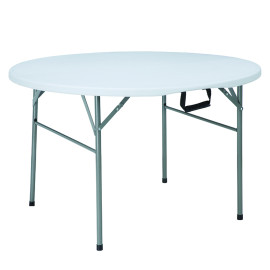 masa pliabila 120cm / 74cm / 120kg
