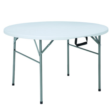 Masa pliabila 120cm / 74cm / 120kg