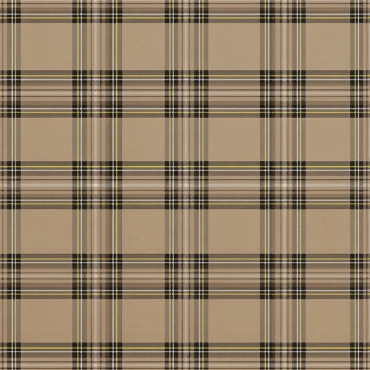 Fata masa pvc - 160g/m2 / 1.37x20m / oxford-camel