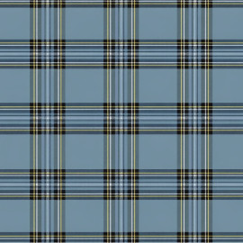 fata masa pvc - 160g/m2 / 1.37x20m / oxford-navy