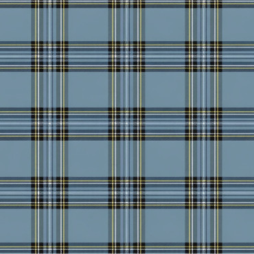 Fata masa pvc - 160g/m2 / 1.37x20m / oxford-navy